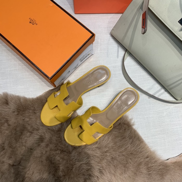 Oasis Slides(Female)35-42=