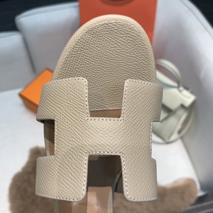 Oasis Slides(Female)35-42=