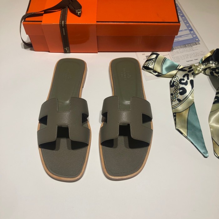 Oran Slides(Female)35-42=