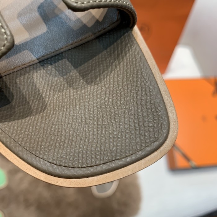 Oran Slides(Female)35-42=