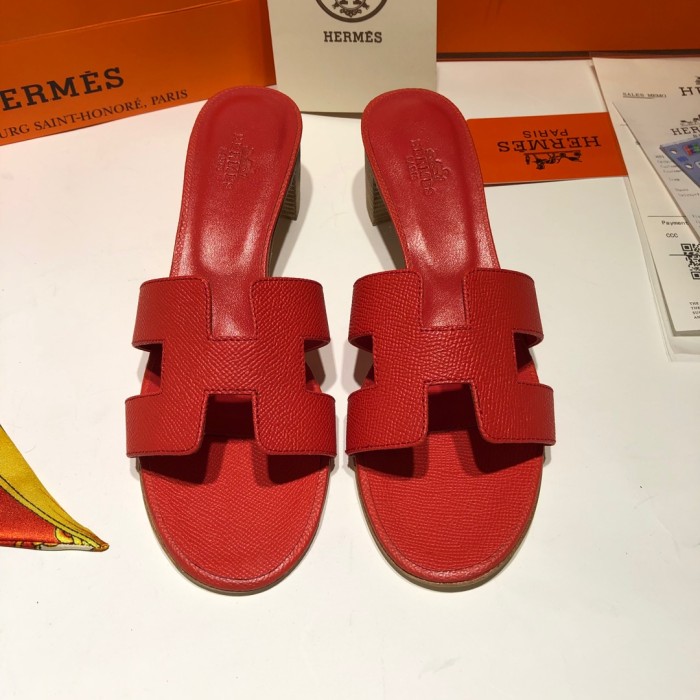 Oasis Slides(Female)35-42=