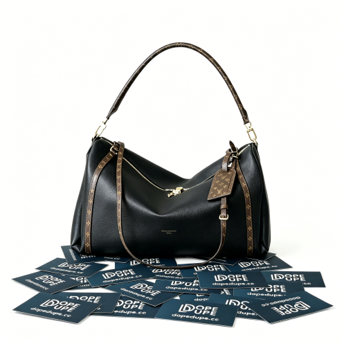 Express Travel Monogram Ghesquiere Keepall “45*27*20CM” 059