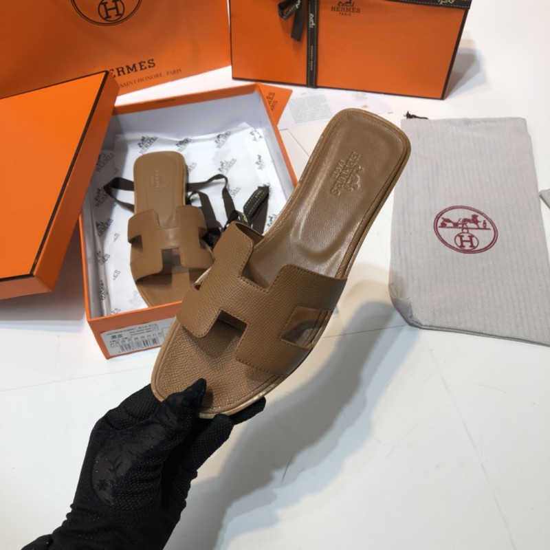 Oran Slides(Female)35-42=