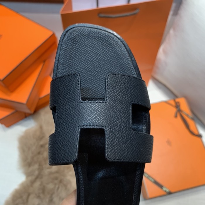 Oran Slides(Female)35-42=