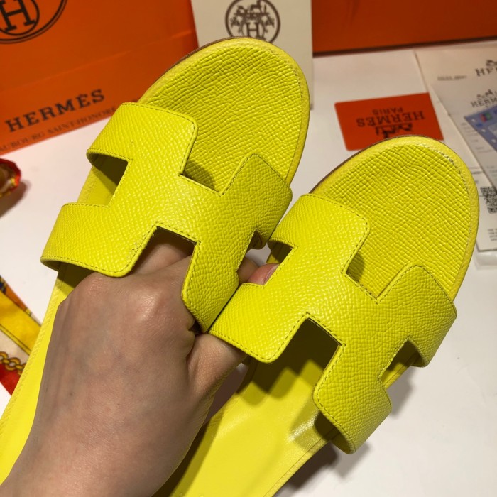 Oasis Slides(Female)35-42=