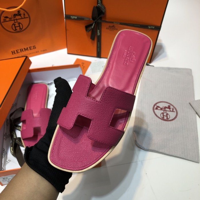 Oran Slides(Female)35-42=
