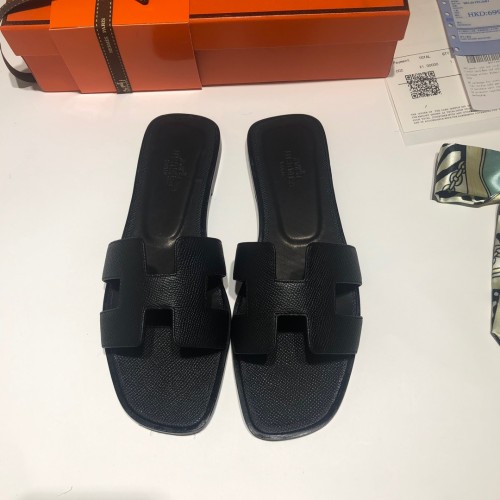 Oran Slides(Female)35-42=