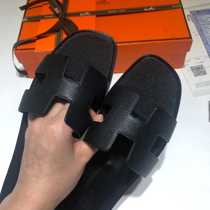Oran Slides(Female)35-42=
