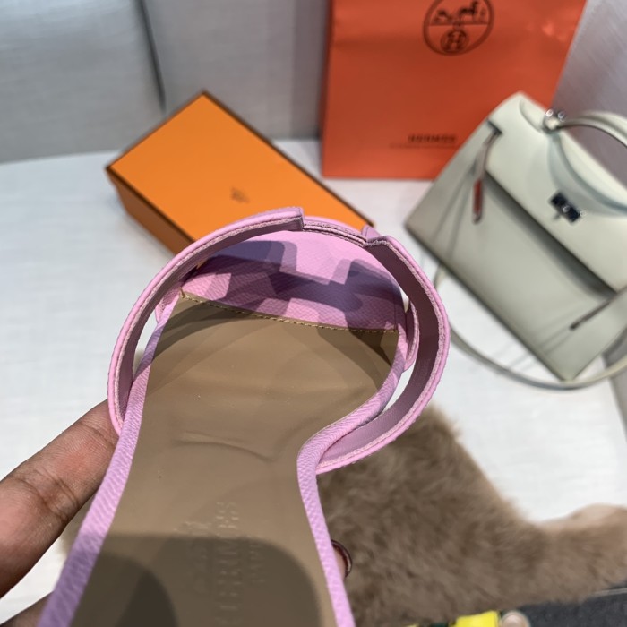 Oasis Slides(Female)35-42=
