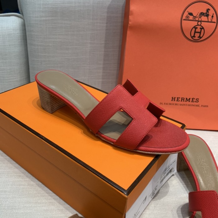 Oasis Slides(Female)35-42=