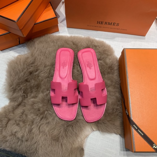 Oran Slides(Female)35-42=