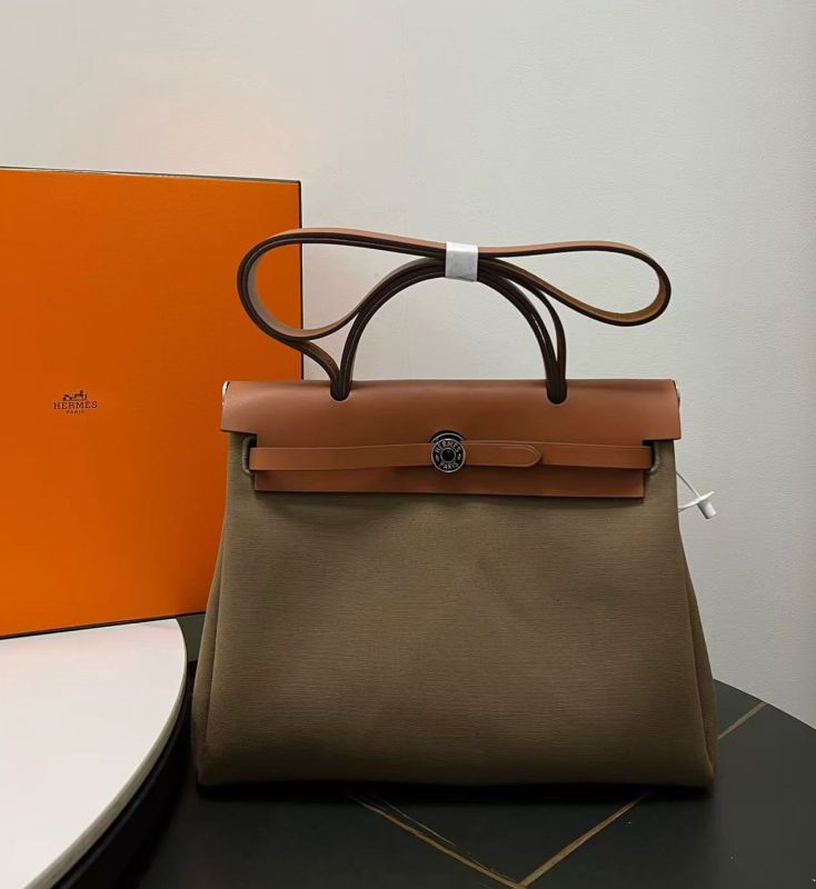 Herbag Zip 31 “31*25*11CM” 0511