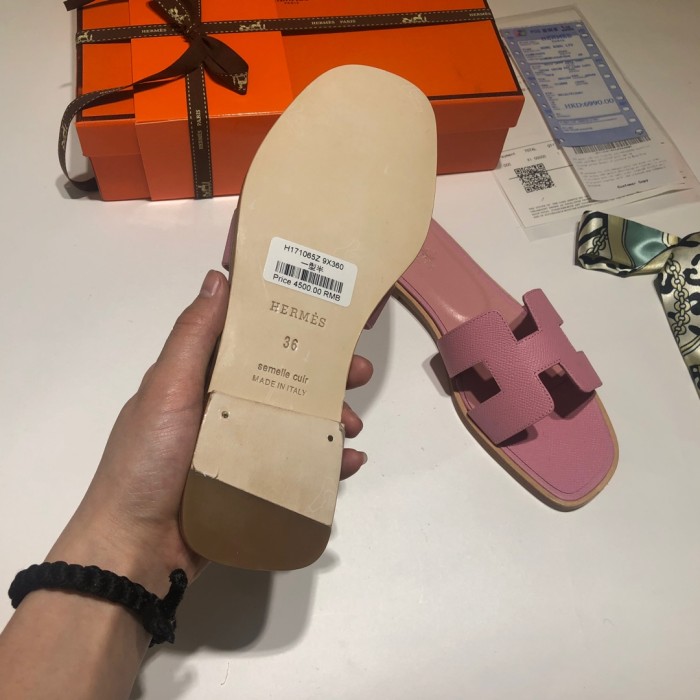 Oran Slides(Female)35-42=