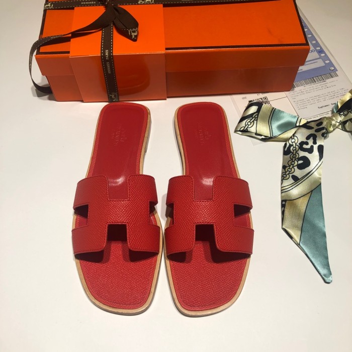 Oran Slides(Female)35-42=