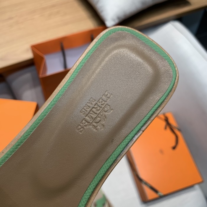 Oran Slides(Female)35-42=