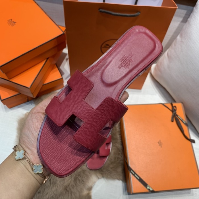 Oran Slides(Female)35-42=