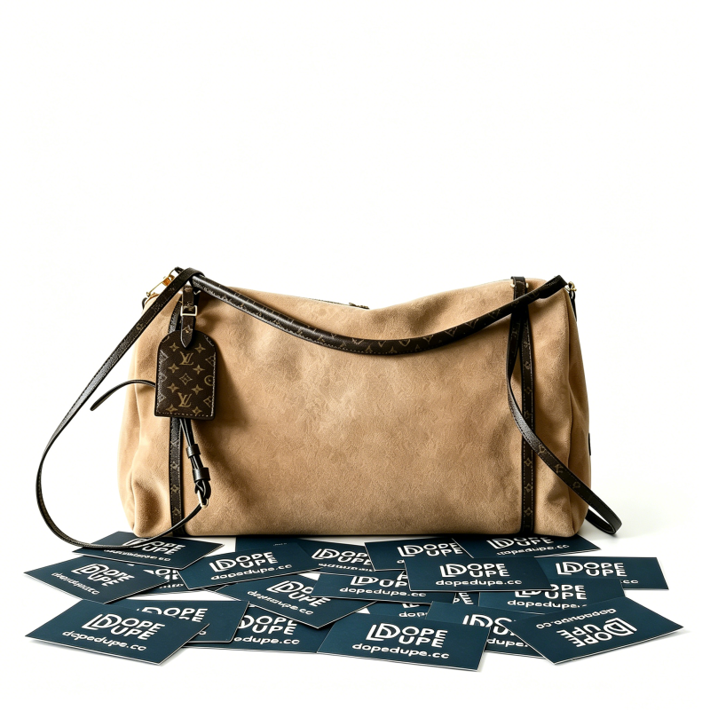 Express Travel  “20*27*45CM” 089