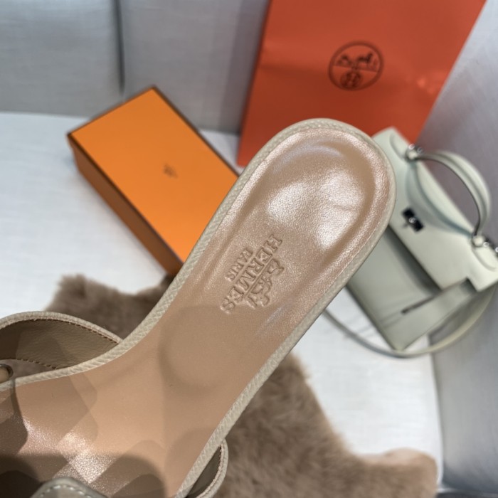 Oasis Slides(Female)35-42=