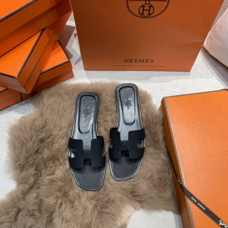 Oran Slides(Female)35-42=