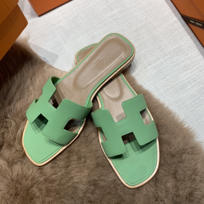 Oran Slides(Female)35-42=