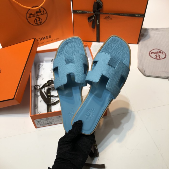 Oran Slides(Female)35-42=