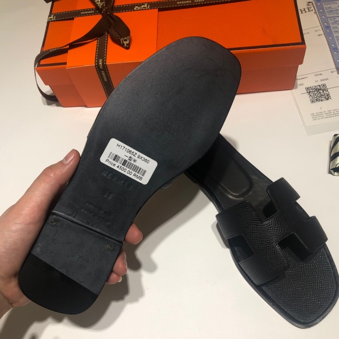 Oran Slides(Female)35-42=