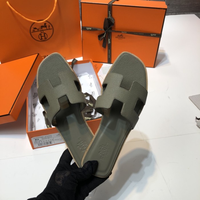 Oran Slides(Female)35-42=