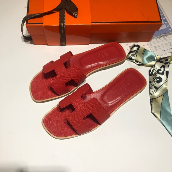 Oran Slides(Female)35-42=