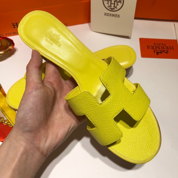 Oasis Slides(Female)35-42=