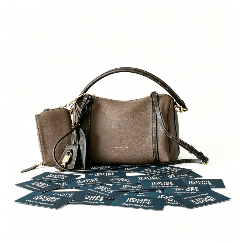 PM Express Keepall “26*17*13.5CM” 069