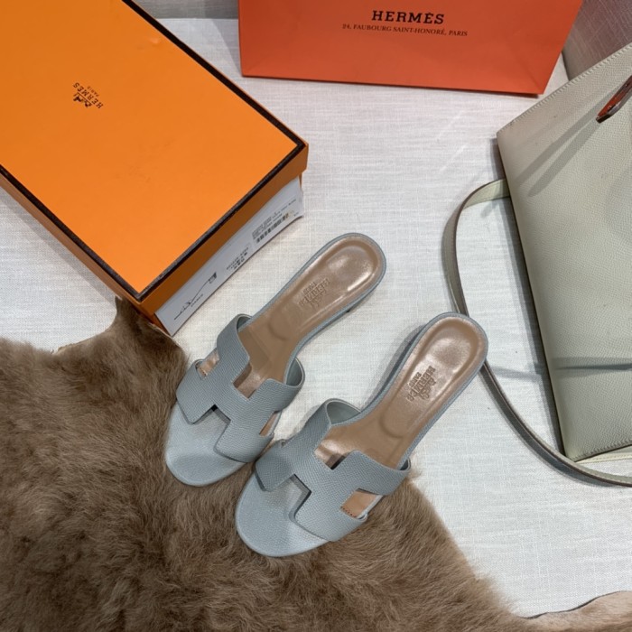Oasis Slides(Female)35-42=
