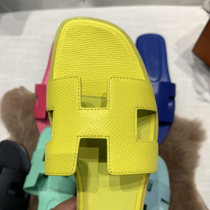 Oran Slides(Female)35-42=