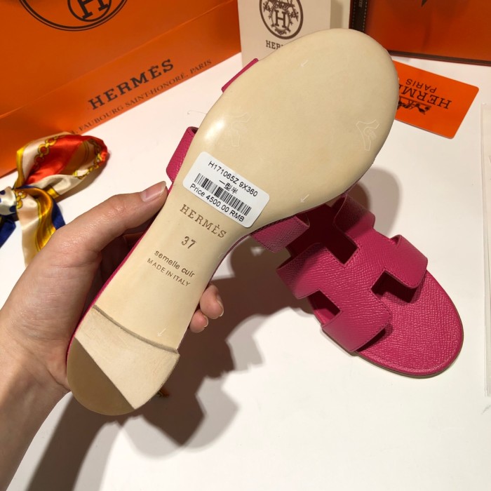 Oasis Slides(Female)35-42=