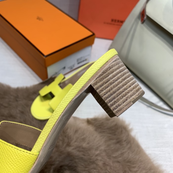 Oasis Slides(Female)35-42=