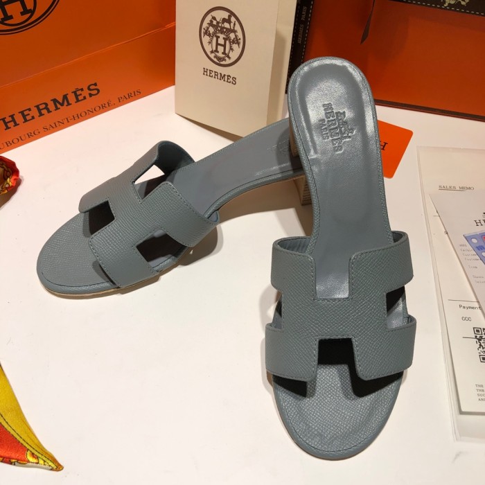 Oasis Slides(Female)35-42=