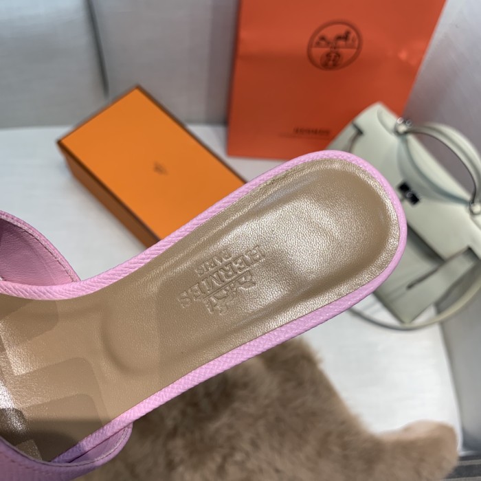 Oasis Slides(Female)35-42=