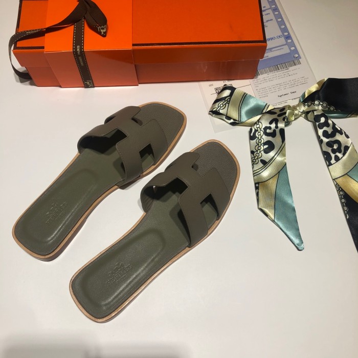 Oran Slides(Female)35-42=