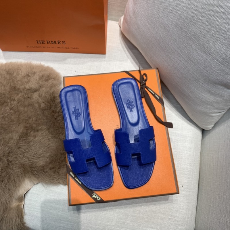 Oran Slides(Female)35-42=
