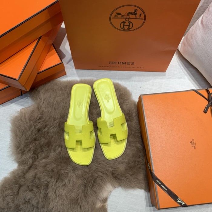 Oran Slides(Female)35-42=