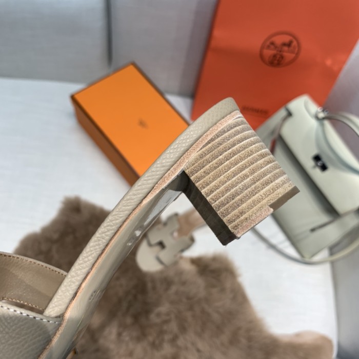 Oasis Slides(Female)35-42=