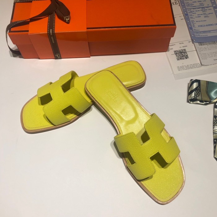 Oran Slides(Female)35-42=