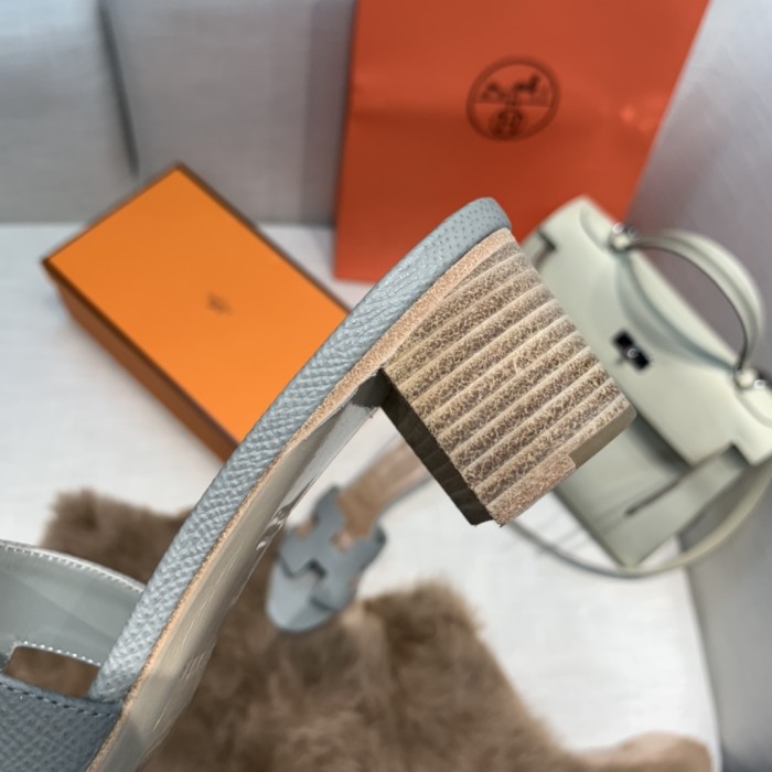 Oasis Slides(Female)35-42=