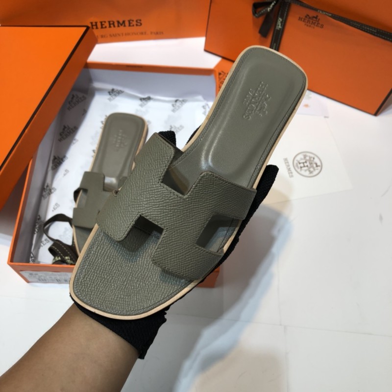 Oran Slides(Female)35-42=
