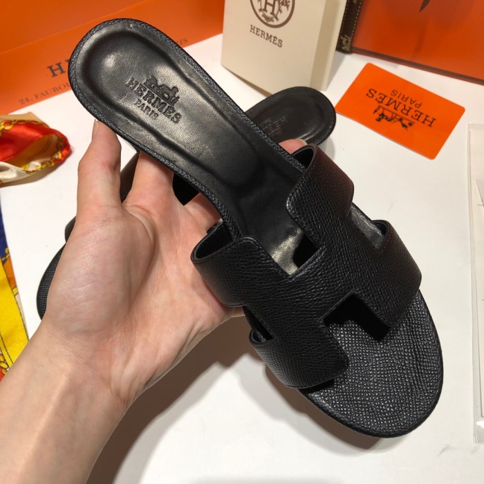 Oasis Slides(Female)35-42=