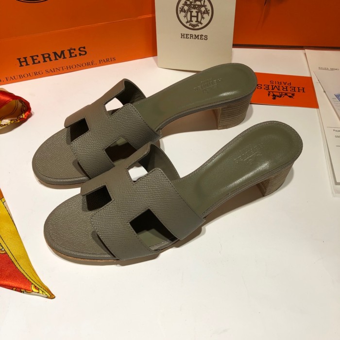Oasis Slides(Female)35-42=