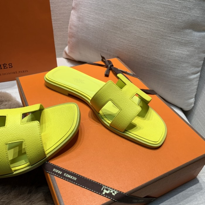 Oran Slides(Female)35-42=