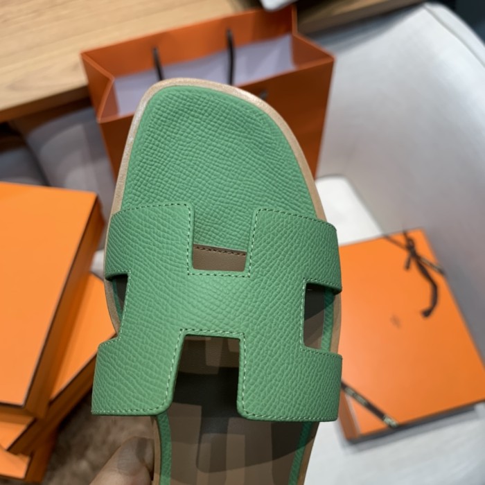 Oran Slides(Female)35-42=