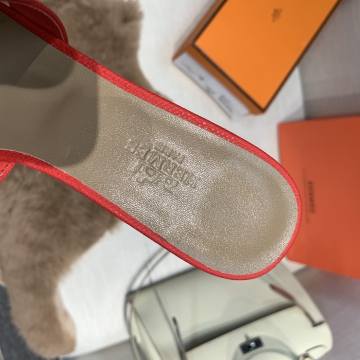Oasis Slides(Female)35-42=