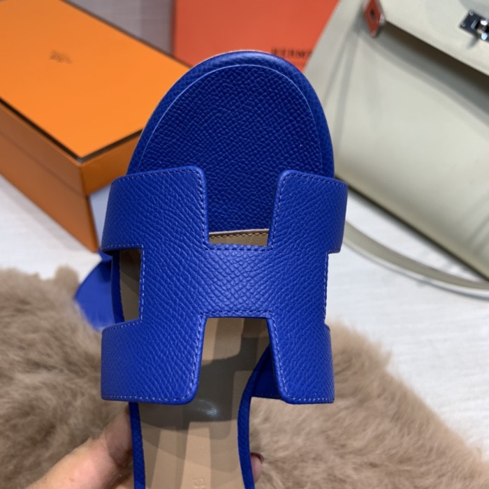 Oasis Slides(Female)35-42=