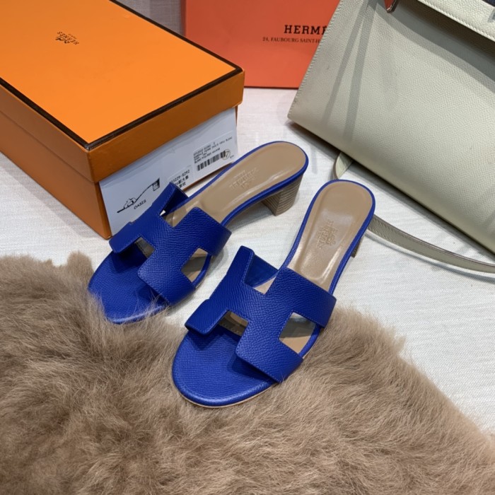 Oasis Slides(Female)35-42=